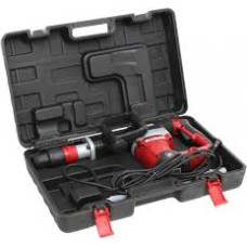 Молоток відбійний Einhell TE-DH 12 1050Вт 12Дж 4100уд·хв 7.3кг