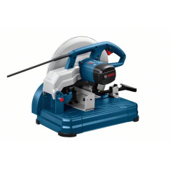 Пила монтажна Bosch Professional GCO 14-24J 2400Вт диск 355мм 3800об·хв 18.1кг
