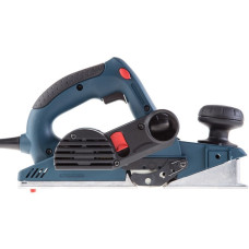 Рубанок Bosch Professional GHO 40-82 C 850Вт 82мм стругання до 4мм 3.2кг