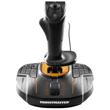 Джойстик Thrustmaster T-16000m fcs, PC