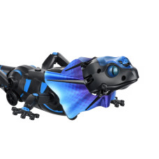 Робот Same Toy Ящірка на радіокеруванні