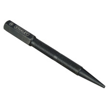 Бородок Stanley Nail Set 1,6 мм 0-58-112