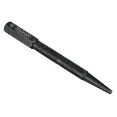 Бородок Stanley Nail Set 2,4 мм 0-58-113