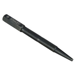 Бородок Stanley Nail Set 2,4 мм 0-58-113