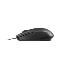 Миша 2E MF140, USB-A, чорний