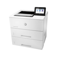 Принтер А4 HP LaserJet Enterprise M507x