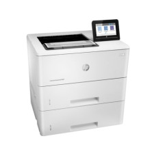 Принтер А4 HP LaserJet Enterprise M507x