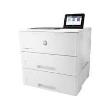 Принтер А4 HP LaserJet Enterprise M507x