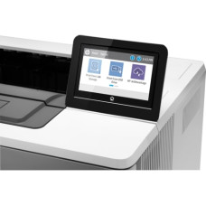 Принтер А4 HP LaserJet Enterprise M507x