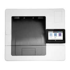 Принтер А4 HP LaserJet Enterprise M507x