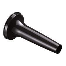 М'ясорубка Moulinex, 1600Вт, 1.9кг/хв, 3 решітки, насадка для ковбас, томатів, 3 терки, пластик/мет, чорно-срібний