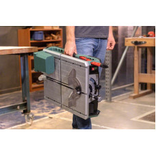 Стіл розпилювальний Bosch AdvancedTableCut 52 550Вт диск 220мм 8200об·хв 8.5кг