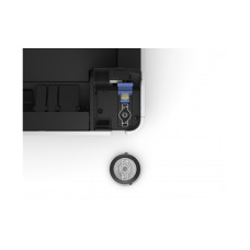 БФП ink mono A4 Epson EcoTank M2170 39 ppm Duplex USB Ethernet Wi-Fi Pigment