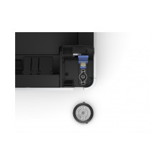 БФП ink mono A4 Epson EcoTank M2170 39 ppm Duplex USB Ethernet Wi-Fi Pigment
