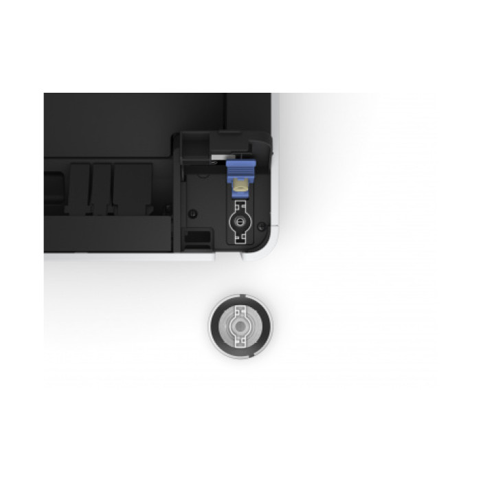БФП ink mono A4 Epson EcoTank M2170 39 ppm Duplex USB Ethernet Wi-Fi Pigment