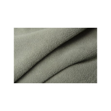 Кофта робоча Neo Tools Camo, флісова, 300г/м кв, посилення тканиною Oxford, на блискавці, XL(54), оливковий