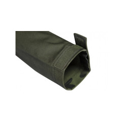 Куртка робоча Neo Tools Camo, візерунок моро, S(48), камуфляж