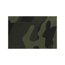 Куртка робоча Neo Tools Camo, візерунок моро, S(48), камуфляж