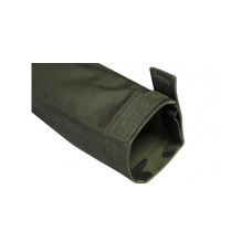Куртка робоча Neo Tools Camo, візерунок моро, XXL(56), камуфляж