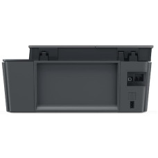 Багатофункціональний пристрій A4 HP Smart Tank 615 з Wi-Fi