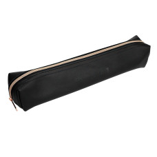 Випрямляч Remington ProLuxe Midnight Edition, 52Вт, темп.режимів-10, 150-230С, дисплей, кераміка, чорний