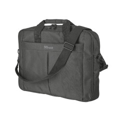 Сумка Trust Primo 16", чорна