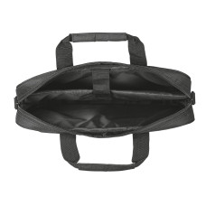 Сумка Trust Primo 16", чорна