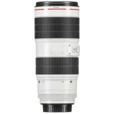 Об'єктив Canon EF 70-200mm f/2.8L IS III USM