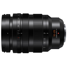 Об`єктив Panasonic Micro 4/3 Lens 10-25mm f/1.7 ASPH.Lumix G