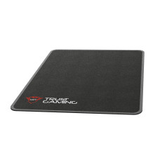 Підлоговий килимок Trust GXT 715, 1200х990х2мм, чорний
