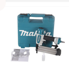 Цвяхозабивач Makita AF 506 пневматичний 15-50мм