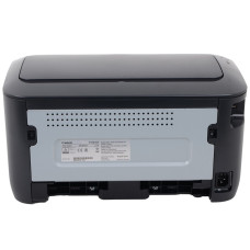 Принтер А4 Canon i-SENSYS LBP6030B (бандл з 2 картриджами)