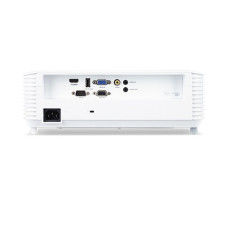 Проєктор короткофокусний Acer S1286Hn XGA, 4000 lm, 0.617