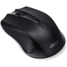 Миша Acer MCE11, WL, чорний
