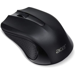 Миша Acer MCE11, WL, чорний