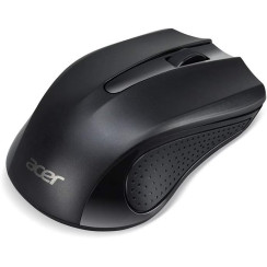 Миша Acer MCE11, WL, чорний
