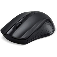 Миша Acer MCE11, WL, чорний