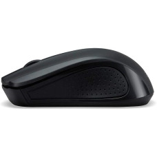 Миша Acer MCE11, WL, чорний