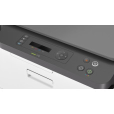 Багатофункціональний пристрій А4 кол. HP Color Laser 178nw з Wi-Fi