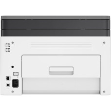 Багатофункціональний пристрій А4 кол. HP Color Laser 178nw з Wi-Fi