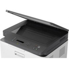 Багатофункціональний пристрій А4 кол. HP Color Laser 178nw з Wi-Fi