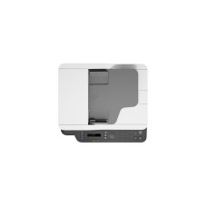Багатофункціональний пристрій А4 кол. HP Color Laser 179fnw з Wi-Fi