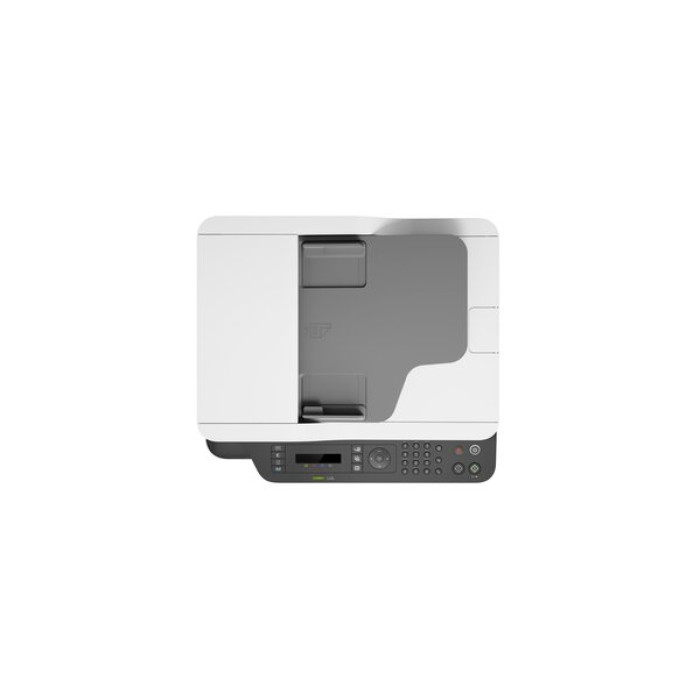 Багатофункціональний пристрій А4 кол. HP Color Laser 179fnw з Wi-Fi
