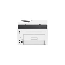 Багатофункціональний пристрій А4 кол. HP Color Laser 179fnw з Wi-Fi