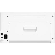 Принтер А4 HP Color Laser 150nw з Wi-Fi