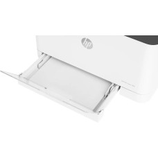 Принтер А4 HP Color Laser 150nw з Wi-Fi
