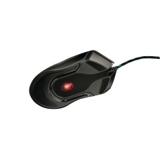 Миша GXT 133 Lock, USB-A, чорний