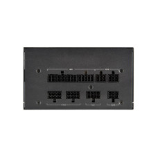 Блок живлення CHIEFTEC Polaris  (750W), >90%, 80+ Gold, 120мм, 1xMB 24pin(20+4), 2xCPU 8pin(4+4), 3xMolex, 8xSATA, 4xPCIe 8pin(6+2), Fully Modular