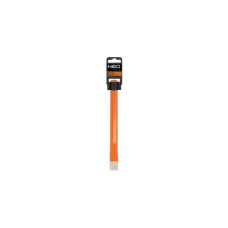 Зубило плоске Neo Tools, 10x1470мм, CrV