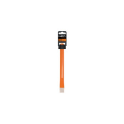 Зубило плоске Neo Tools, 10x1470мм, CrV